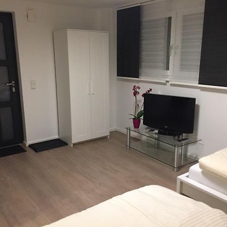 Apartment Ardi Leura Extérieur photo