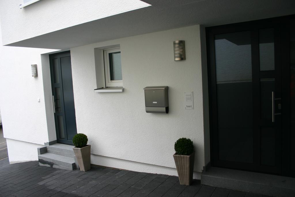 Apartment Ardi Leura Chambre photo
