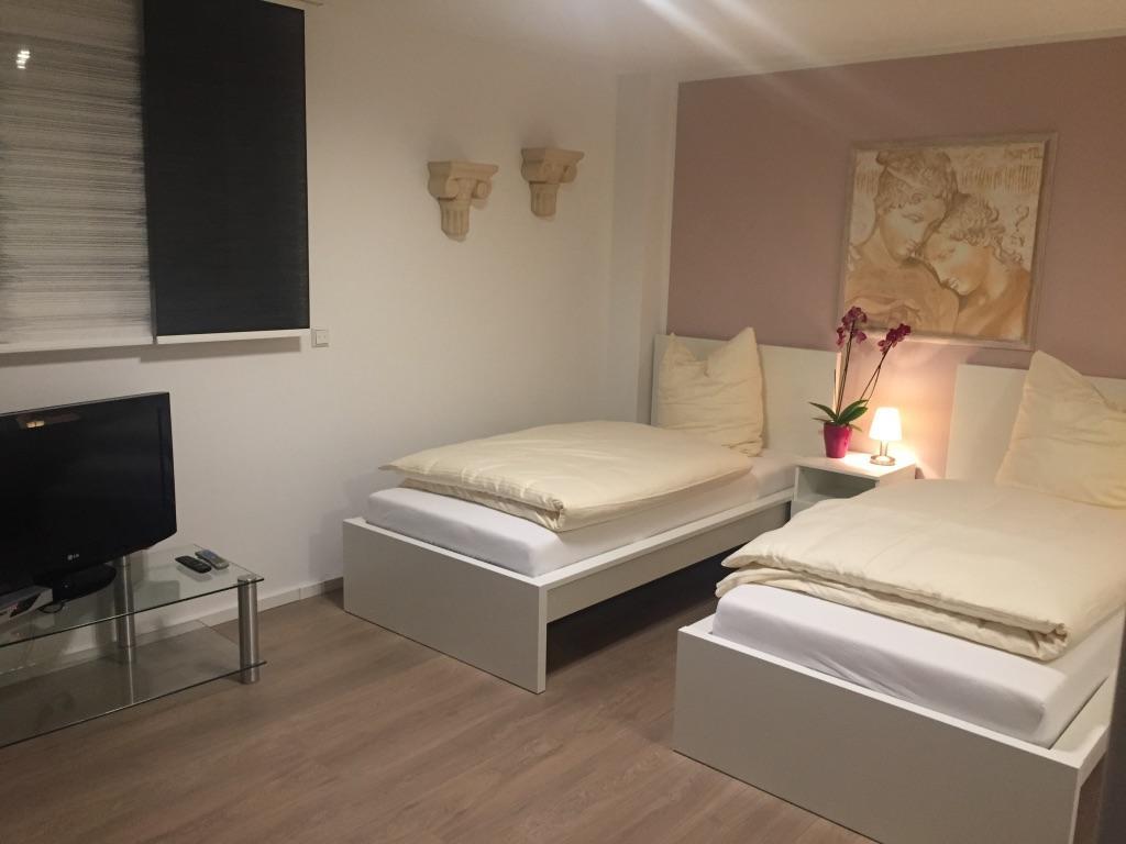 Apartment Ardi Leura Extérieur photo