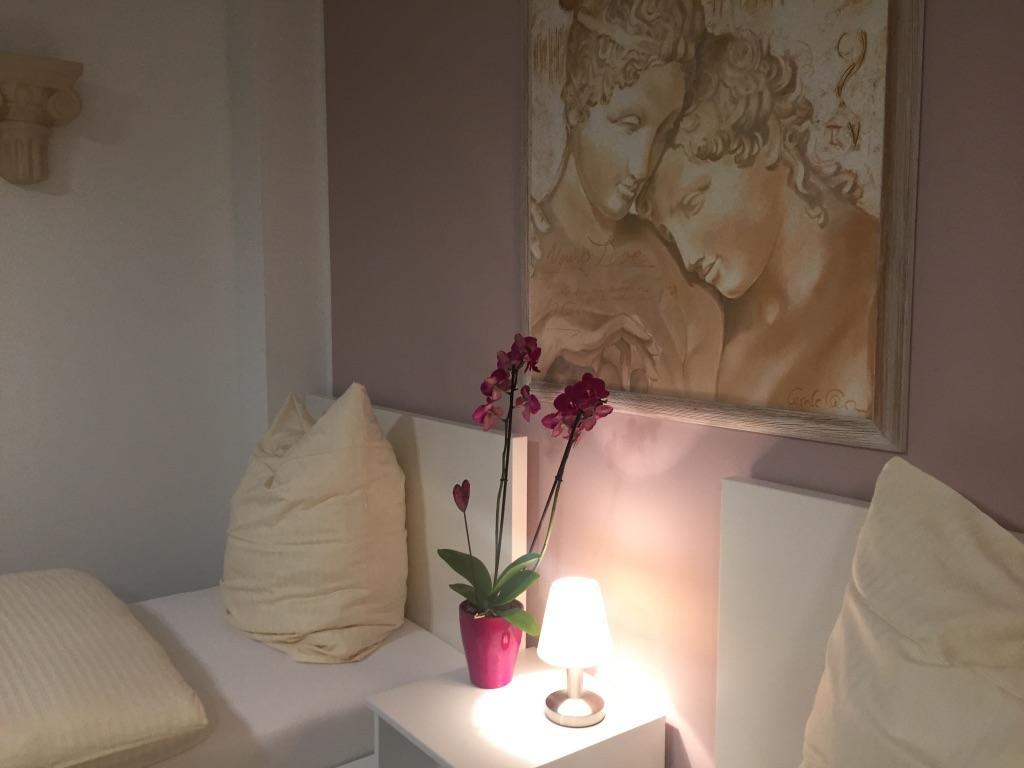 Apartment Ardi Leura Extérieur photo